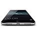 Mate S 32 GB 4G / LTE Display 5.5" Full HD Slot Micro SD Fotocamera 13 Mpx Android Italia Grigio - Foto miniatura 14