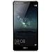 Mate S 32 GB 4G / LTE Display 5.5" Full HD Slot Micro SD Fotocamera 13 Mpx Android Italia Grigio - Foto miniatura 15