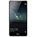 Mate S 32 GB 4G / LTE Display 5.5" Full HD Slot Micro SD Fotocamera 13 Mpx Android Italia Grigio - Foto miniatura 19