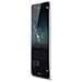 Mate S 32 GB 4G / LTE Display 5.5" Full HD Slot Micro SD Fotocamera 13 Mpx Android Italia Grigio - Foto miniatura 16