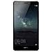 Mate S 32 GB 4G / LTE Display 5.5" Full HD Slot Micro SD Fotocamera 13 Mpx Android Italia Grigio - Foto miniatura 1