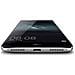 Mate S 32 GB 4G / LTE Display 5.5" Full HD Slot Micro SD Fotocamera 13 Mpx Android Italia Grigio - Foto miniatura 2