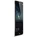 Mate S 32 GB 4G / LTE Display 5.5" Full HD Slot Micro SD Fotocamera 13 Mpx Android Italia Grigio - Foto miniatura 11