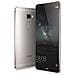 Mate S 32 GB 4G / LTE Display 5.5" Full HD Slot Micro SD Fotocamera 13 Mpx Android Italia Grigio - Foto miniatura 3