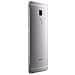 Mate S 32 GB 4G / LTE Display 5.5" Full HD Slot Micro SD Fotocamera 13 Mpx Android Italia Grigio - Foto miniatura 4