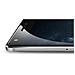 Mate S 32 GB 4G / LTE Display 5.5" Full HD Slot Micro SD Fotocamera 13 Mpx Android Italia Grigio - Foto miniatura 5