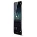 Mate S 32 GB 4G / LTE Display 5.5" Full HD Slot Micro SD Fotocamera 13 Mpx Android Italia Grigio - Foto miniatura 6