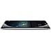 Mate S 32 GB 4G / LTE Display 5.5" Full HD Slot Micro SD Fotocamera 13 Mpx Android Italia Grigio - Foto miniatura 7