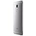 Mate S 32 GB 4G / LTE Display 5.5" Full HD Slot Micro SD Fotocamera 13 Mpx Android Italia Grigio - Foto miniatura 8