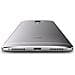 Mate S 32 GB 4G / LTE Display 5.5" Full HD Slot Micro SD Fotocamera 13 Mpx Android Italia Grigio - Foto miniatura 9