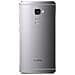Mate S 32 GB 4G / LTE Display 5.5" Full HD Slot Micro SD Fotocamera 13 Mpx Android Italia Grigio - Foto miniatura 10