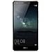 Mate S 32 GB 4G / LTE Display 5.5" Full HD Slot Micro SD Fotocamera 13 Mpx Android Italia Grigio - Foto miniatura 18