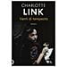 Charlotte Link - Venti di tempesta. Vol. 1 - Foto miniatura 2