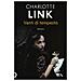 Charlotte Link - Venti di tempesta. Vol. 1 - Foto miniatura 3