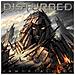 Disturbed - Immortalized - Foto miniatura 2