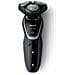 S5110/06 Rasoio Elettrico per Rasatura a Secco Shaver Series 5000 - Foto miniatura 2