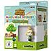 N3DS - Animal Crossing: Happy Home Des. + Amiibo  - Foto miniatura 7