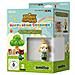 N3DS - Animal Crossing: Happy Home Des. + Amiibo  - Foto miniatura 6