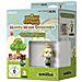 N3DS - Animal Crossing: Happy Home Des. + Amiibo  - Foto miniatura 1