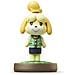 N3DS - Animal Crossing: Happy Home Des. + Amiibo  - Foto miniatura 2