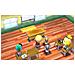 N3DS - Animal Crossing: Happy Home Des. + Amiibo  - Foto miniatura 3