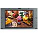 N3DS - Animal Crossing: Happy Home Des. + Amiibo  - Foto miniatura 4