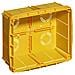 16205 - Multibox - Scatola Derivazione 150x130x69 - Foto miniatura 3