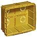 16205 - Multibox - Scatola Derivazione 150x130x69 - Foto miniatura 4