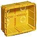 16205 - Multibox - Scatola Derivazione 150x130x69 - Foto miniatura 1