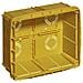 16205 - Multibox - Scatola Derivazione 150x130x69 - Foto miniatura 2