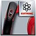 TC-MX 1400-2 E agitatore elettrico 1400 W 780 Giri /min - Foto miniatura 2