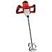 TC-MX 1400-2 E agitatore elettrico 1400 W 780 Giri /min - Foto miniatura 1