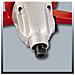 TC-MX 1400-2 E agitatore elettrico 1400 W 780 Giri /min - Foto miniatura 6