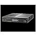 2930f 8g Poe+ 2sfp+ Swch - Foto miniatura 1