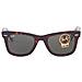 Occhiali da Sole rb2140 902 50 mm ne-28203 - Foto miniatura 1