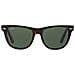 Occhiali da Sole rb2140 902 50 mm ne-28203 - Foto miniatura 3