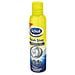Spray Deodorante Piedi - Foto miniatura 1
