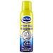 Spray Deodorante Piedi - Foto miniatura 4