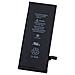 Batteria Per Apple Iphone 6s Plus 6s+ 2750 Mah Sostituisce Originale - Foto miniatura 1