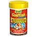 Mangime Universale Goldfish Granules 100ml - Foto miniatura 1