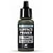 Polyurethane - Primer Russian Green 17Ml - Val70609 - Foto miniatura 1