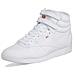 Scarpe F S Hi 2431 - Foto miniatura 9
