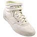 Scarpe F S Hi 2431 - Foto miniatura 1