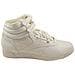 Scarpe F S Hi 2431 - Foto miniatura 2