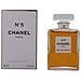 Nº 5 Edp Vaporizador 200 Ml - Foto miniatura 4
