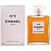 Nº 5 Edp Vaporizador 200 Ml - Foto miniatura 5
