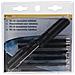 Kit Di Riparazione Pneumatici Tubeless Cartec - Foto miniatura 1