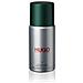 Men Deodorante Spray 150ml - Foto miniatura 1
