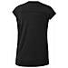 Wor Supremium 2.0 T-shirt Fitness Taglia Xs - Foto miniatura 3