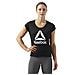 Wor Supremium 2.0 T-shirt Fitness Taglia Xs - Foto miniatura 1